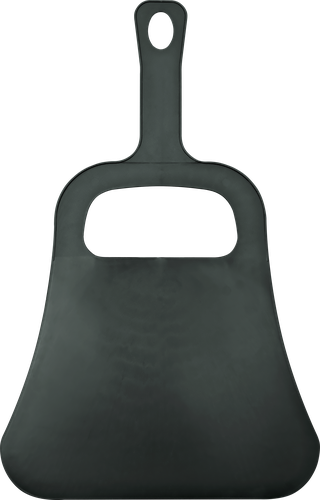 

Опахало 365 дней черное