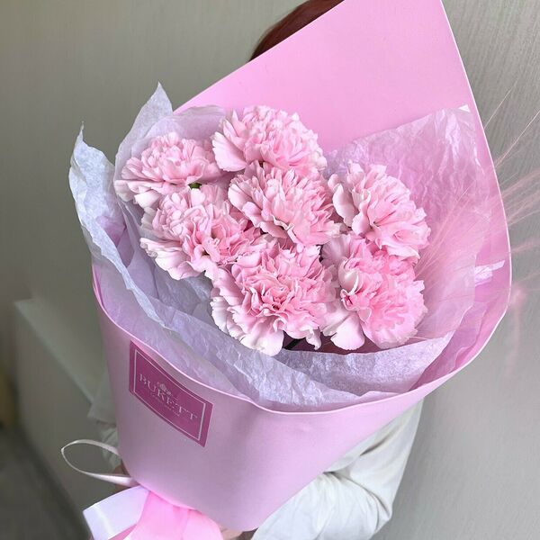 Нежный сонет