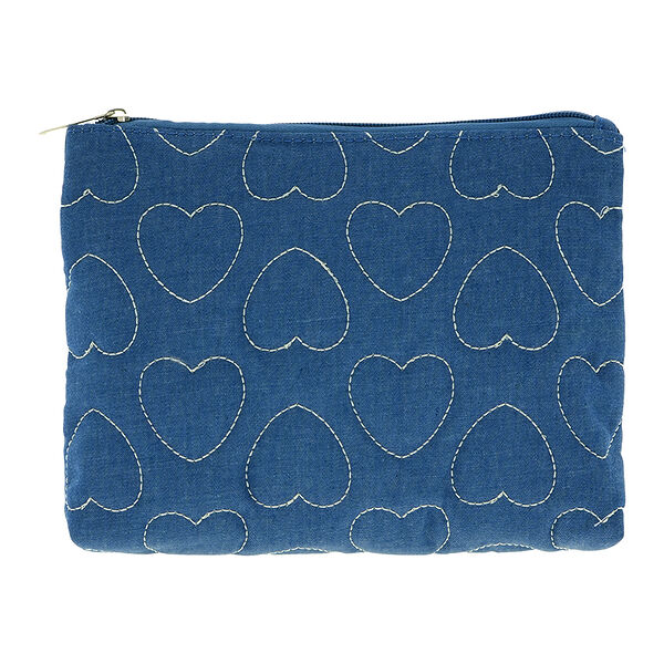 Косметичка