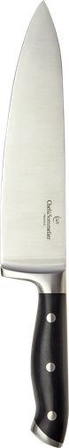 

Нож Chef&Sommelier поварской, 20см
