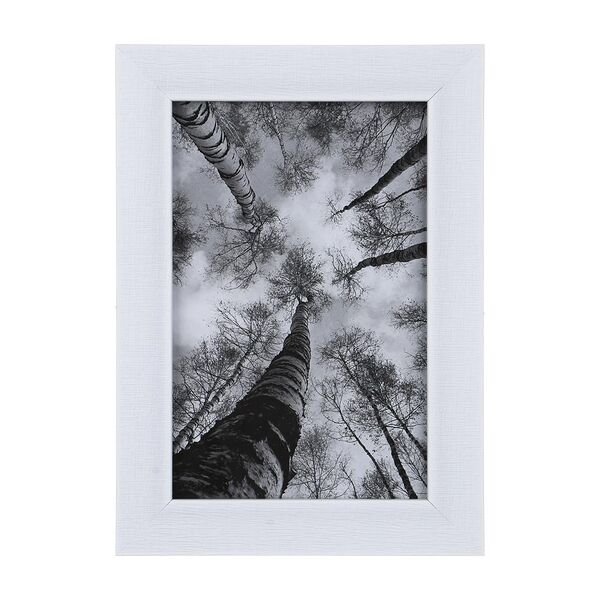 Всёгазин фоторамка, 10x15 см, мдф, арт.3