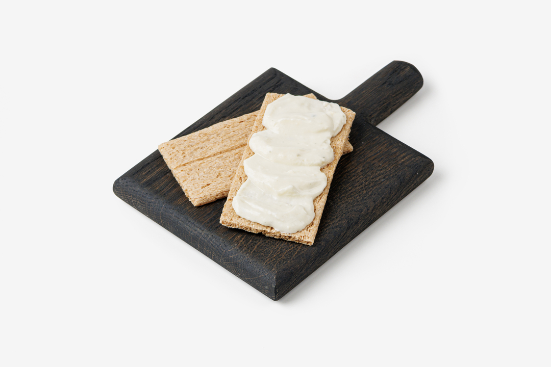 

Крем-сыр Вкусвилл Блю де Крема 100 г