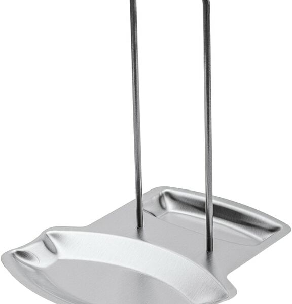 Подставка Apollo Base под крышку и ложку