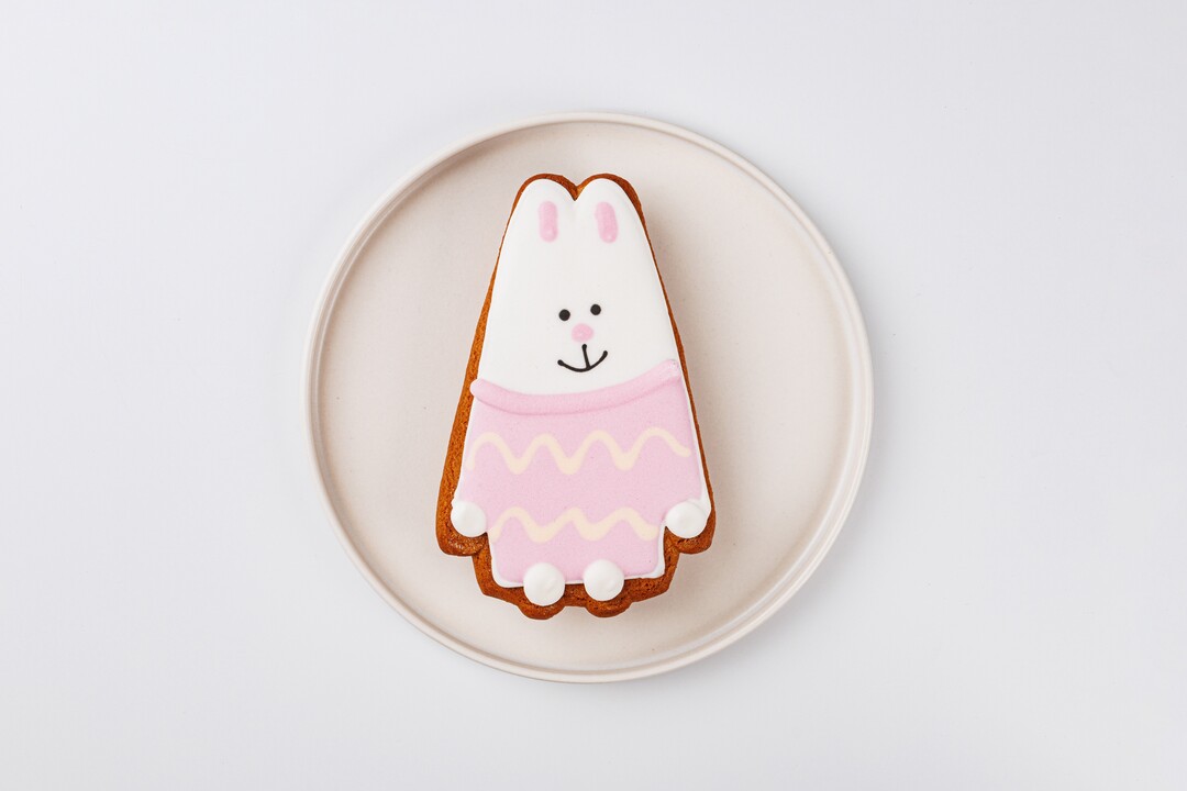 

Добрый пряник, в ассортименте