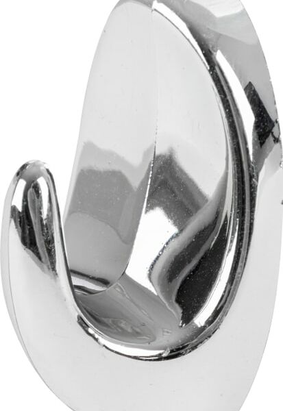 Набор крючков Рыжий кот 9шт