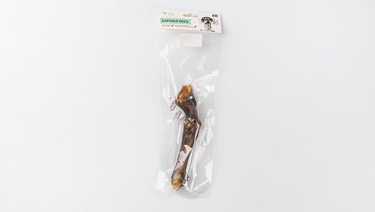 Лакомство для собак ВкусВилл 