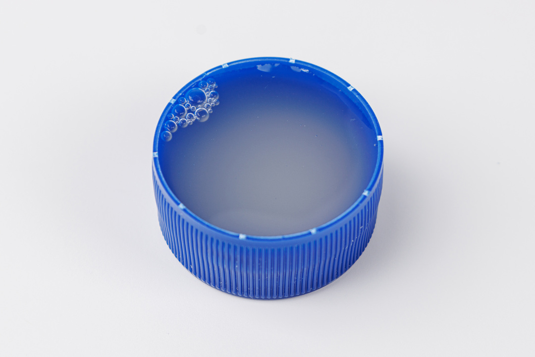 

Биофунгицид-лекарство Фитоспорин-М РеаниматоР 200 мл