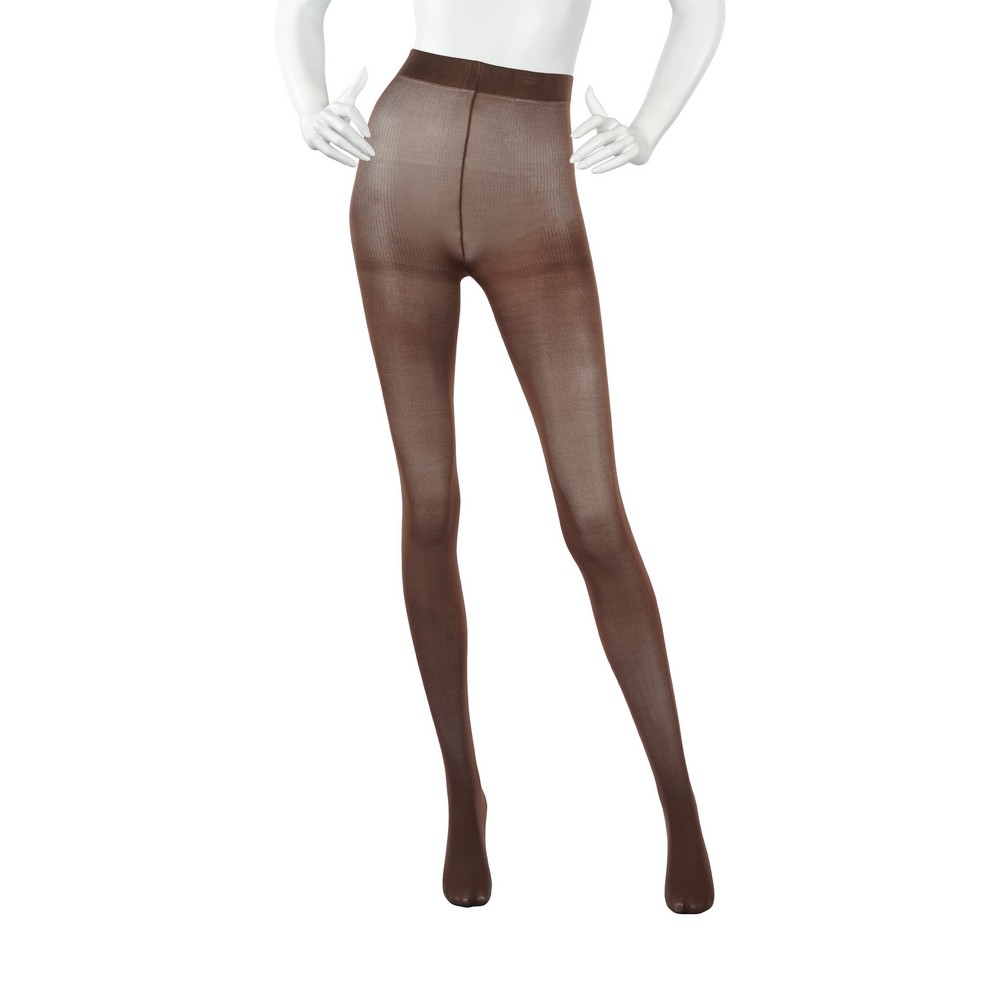 

Колготки женские Pierre Cardin Marseille, 50 den caffe 3