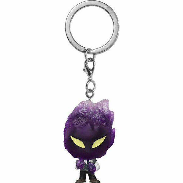 Брелок POP Keychain: MHA- Kurogiri (1410331)