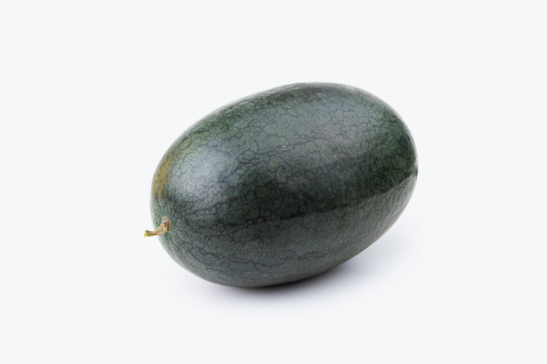 

Арбуз Яйцо дракона вес