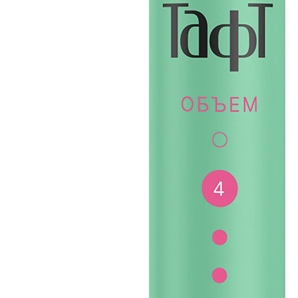 SCHWARZKOPF & HENKEL Лак для укладки тонких волос Taft Сила Объема сверхсильной фиксации, 225 мл