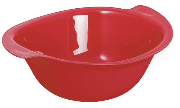 Шампиньоны Lutik по-дворянски маринованные