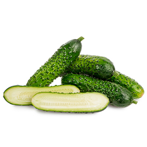 Огурцы короткоплодные