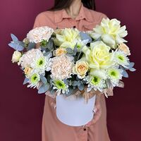 Изображение 5