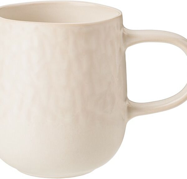 Кружка Bronco Country 460мл