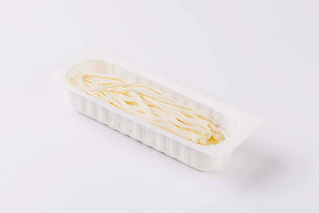 

Сыр "Чечил", 100 г