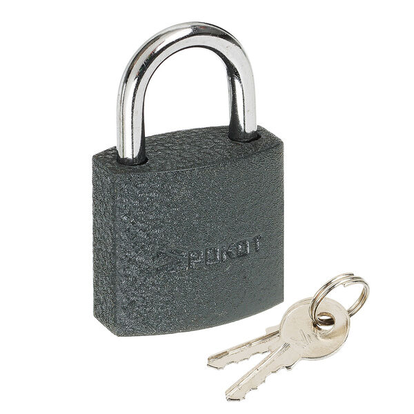 Рокот замок навесной 