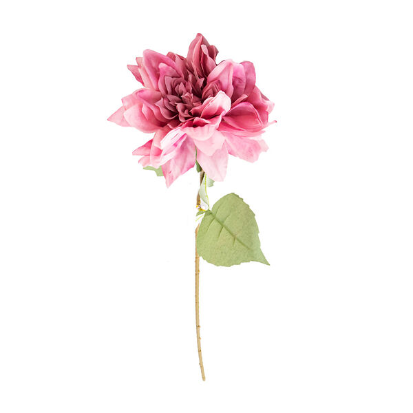 Искусственный цветок 