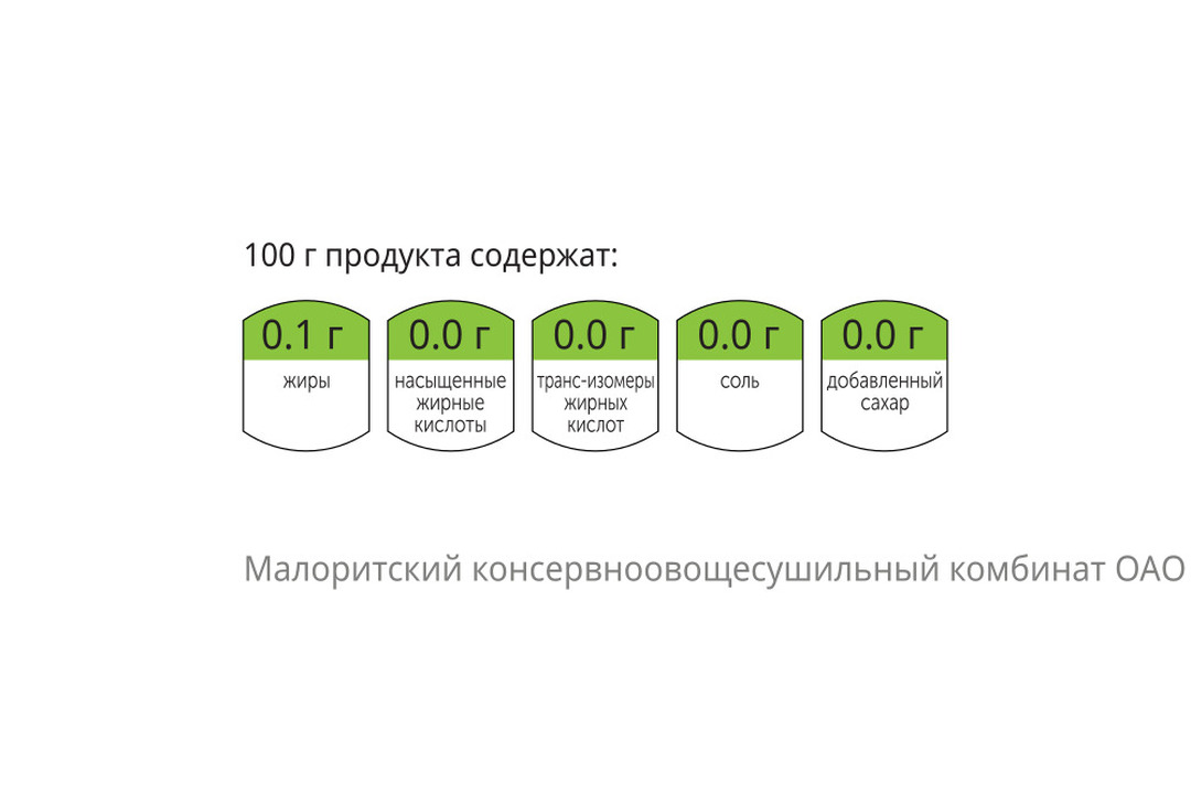 

Сок яблочно- персиковый с мякотью прямого отжима, 1 л