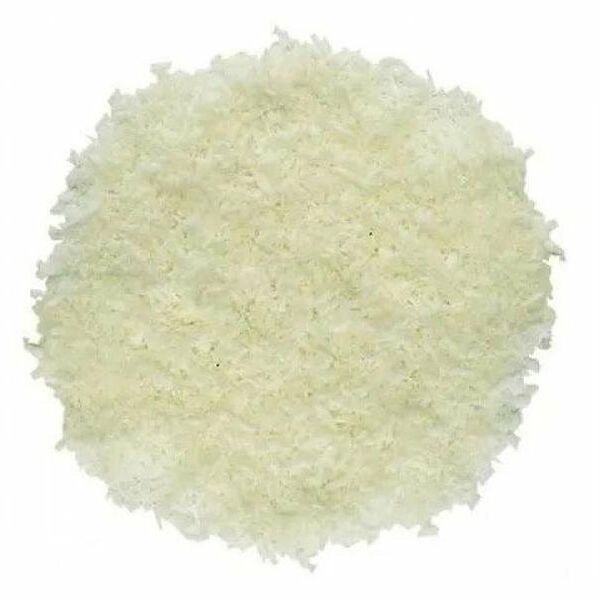 Кокосовая стружка Айдиго, вес