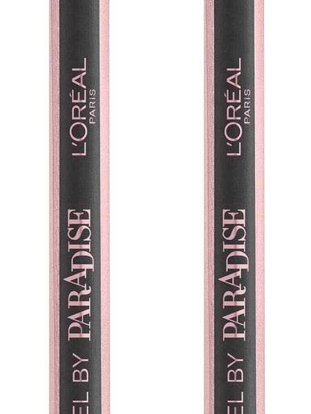 Карандаш для глаз L'Oreal Paris Paradise - Le Khol Naturel оттенок 111 Дождливый Лондон стойкий 4 г