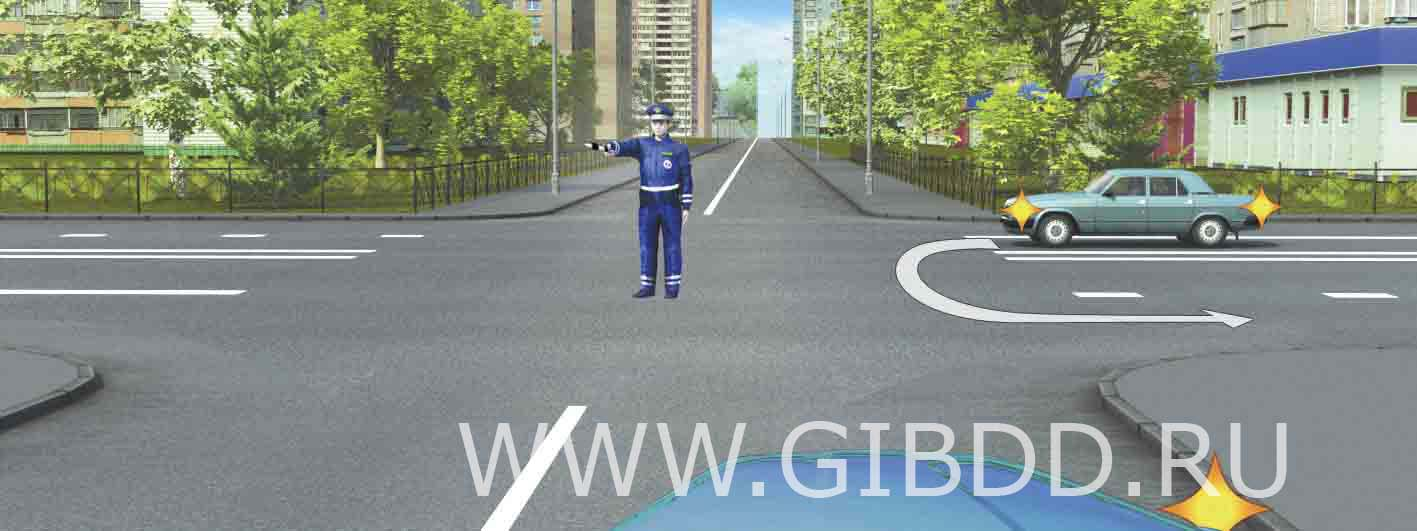 Вы намерены повернуть направо. Ваши действия| Яндекс.Репетитор | ПДД ...