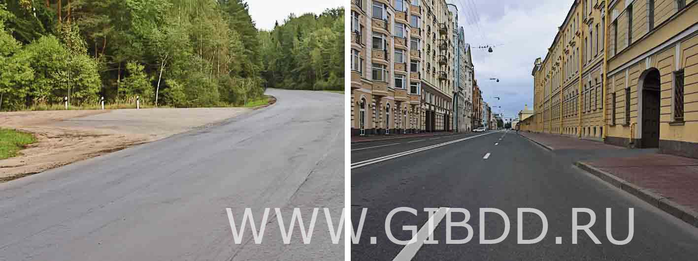Перекресток русь на волге