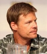 tr.wikial.top sitesinden görsel