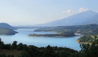 macedonia-timeless.com sitesinden görsel