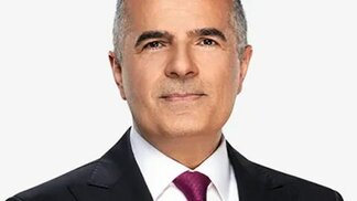 cnnturk.com sitesinden görsel