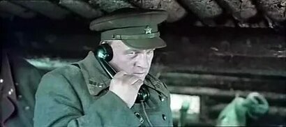 imdb.com sitesinden görsel