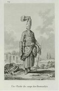 in.pinterest.com sitesinden görsel
