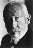 genealogiesofmodernity.org sitesinden görsel