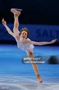 gettyimages.com sitesinden görsel