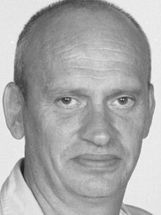Ádám Rajhona