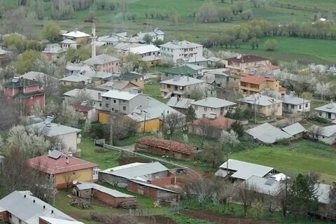 koylerim.com sitesinden görsel