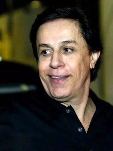 Tom Cavalcante