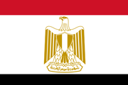 Mısır