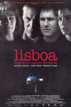 Lisbon