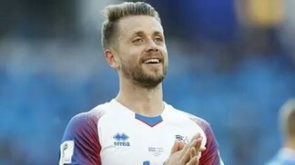 trtspor.com.tr sitesinden görsel