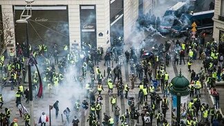 setav.org sitesinden görsel