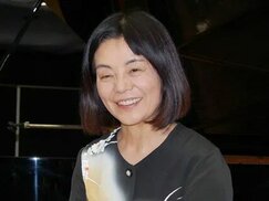 nippon.com sitesinden görsel