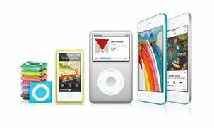 appleinsider.com sitesinden görsel