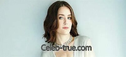 tr.celeb-true.com sitesinden görsel