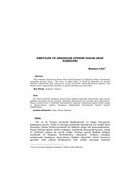studylibtr.com sitesinden görsel