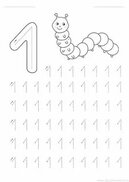 tr.pinterest.com sitesinden görsel