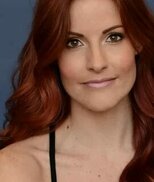 mubi.com sitesinden görsel