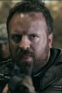 turflix.com sitesinden görsel