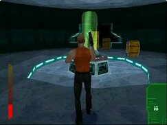 myabandonware.com sitesinden görsel