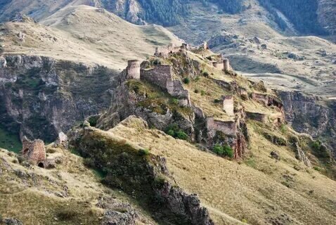 tr.wikipedia.org sitesinden görsel